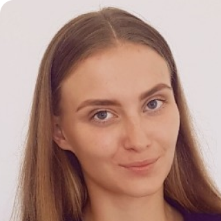 Anna Bella Burjak